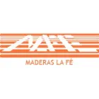 MADERAS LA FE S.A. DE C.V.