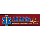AEERSA S.A. DE C.V.