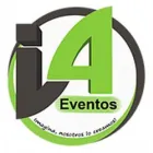INFECTED AUDIO + IA EVENTOS