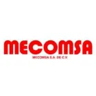 MECOMSA