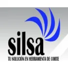 SURTIDORA INDUSTRIAL LAREDO S.A. DE C.V