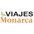 VIAJES MONARCA