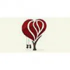 DR JAIME GARCIA BEDOY ROCHA
