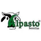 ALPASTO, S.A. DE C.V