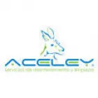 ACELEY SERVICIOS DE MANT Y LIMPIEZA
