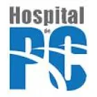 HOSPITAL DE PC