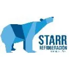 REFRIGERACIÓN STARR