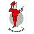 ABRE PUERTAS. PUERTAS Y CONTROLES AUTOMATICOS S.A. DE C.V.