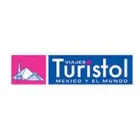 VIAJES TURISTOL
