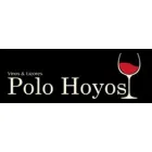 VINOS Y LIC.ORES POLO HOYOS