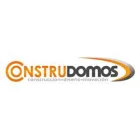 CONSTRUDOMOS