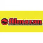 RECICLADORA DE DESECHOS IND ALMAZAN