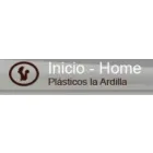 PLÁSTICOS LA ARDILLA, S.A. DE C.V