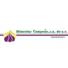 ALIMENTOS COMPEÁN, S.A. DE C.V