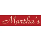 MARTHA'S PASTELERIA