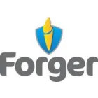 COLEGIO PEDAGOGICO FORGER