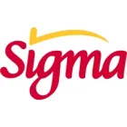 SIGMA ALIMENTOS SAN LUIS POTOSÍ