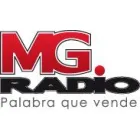MG RADIO