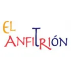 EL ANFITRION S.A. DE C.V