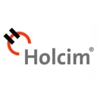 HOLCIM APASCO - SAN LUIS POTOSÍ