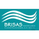 BRISAS INMOBILIARIA Y CONSTRUCCIONES, S.A. DE C.V