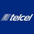 TELCEL CUEMANCO