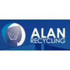 ALAN RECYCLING RECICLADORA