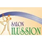 FINCA SALON SOCIAL ILUSSION