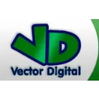 VECTOR DIGITAL