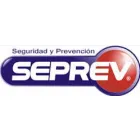 SEPREV SEGURIDAD Y PREVENCION