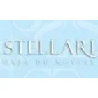 STELLARI