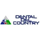 DENTAL DEL COUNTRY