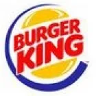 BURGER KING SAN LUIS POTOSI