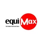 EQUIMAX