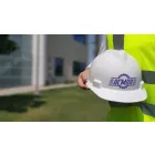 REMSA ELECTROZINC GALVANIZADO SAN LUIS POTOSI