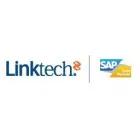 LINKTECH SAP PARTNER