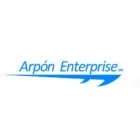 ARPON ENTERPRISE