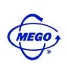 MEGO IMPORTACIONES S.A. DE C.V
