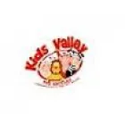 KIDS VALLEY, A.C.