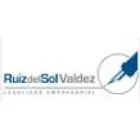 RUIZDELSOLVALDEZ