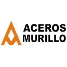 ACEROS MURILLO VILLA DE ÁLVAREZ