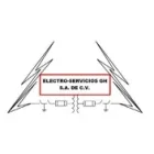 ELECTRO SERVICIOS GH