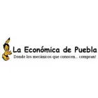 REFACCIONARIA LA ECONOMICA DE PUEBLA