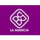 AGENCIABS