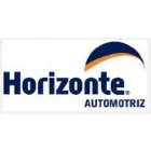 HORIZONTE AUTOMOTRIZ, S.A. DE C.V