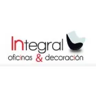 INTEGRAL CONCEPTO MOBILIARIO
