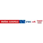 MOTOS EUROPEAS Y ACCESORIOS S DE R.L. DE C.V