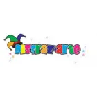 DISFRAZARTE