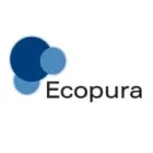 AGUA DESIONIZADA ECOPURA
