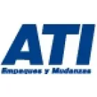 ATI - SUCURSAL VERACRUZ